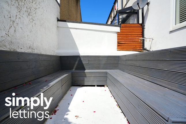 40, Shirley Street, Hove photo 4