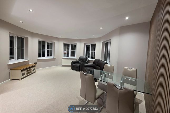 Royal Drive, Fulwood, Preston photo 5