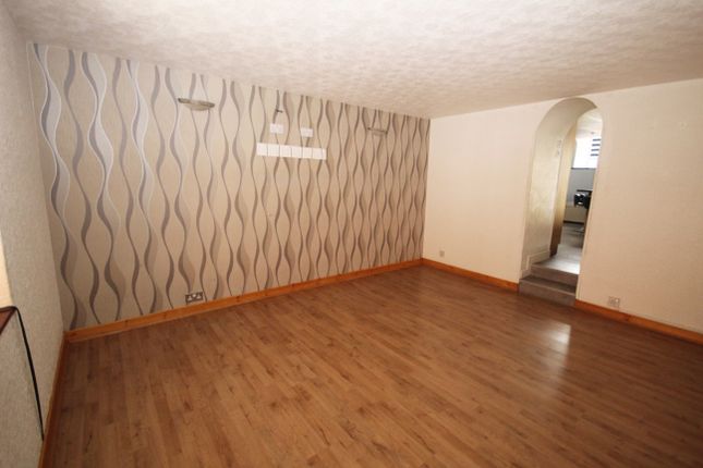 79 North Castle Street, Banff photo 2