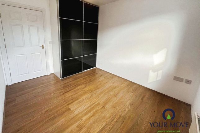 1, Alderney Way, Ashford photo 3