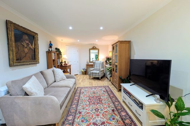 29 Pinfold Court Boldon Lane, Sunderland photo 4