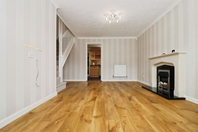 38, Lacock Drive, Bristol photo 4