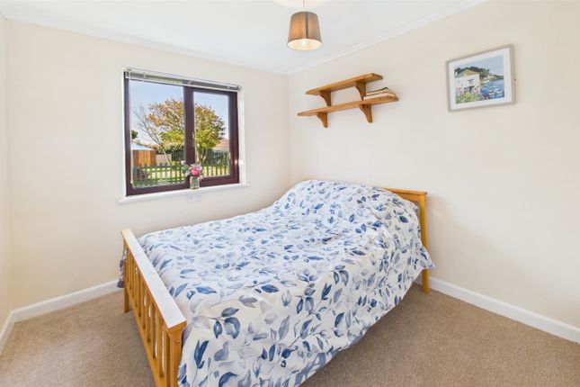 Porthcurnow Bungalow, Sennen, Penzance photo 4