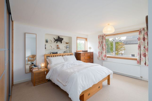 17, Bonaly Drive, Edinburgh photo 3