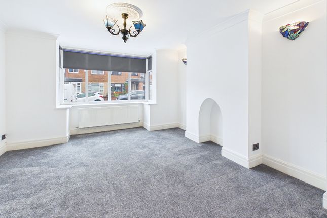 139, Dicconson Street, Wigan photo 2