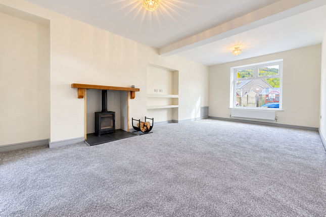 4 Prospect Place, Aberdare photo 4
