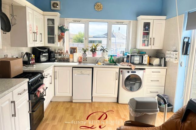 15, St. Asaph Avenue, Rhyl photo 4