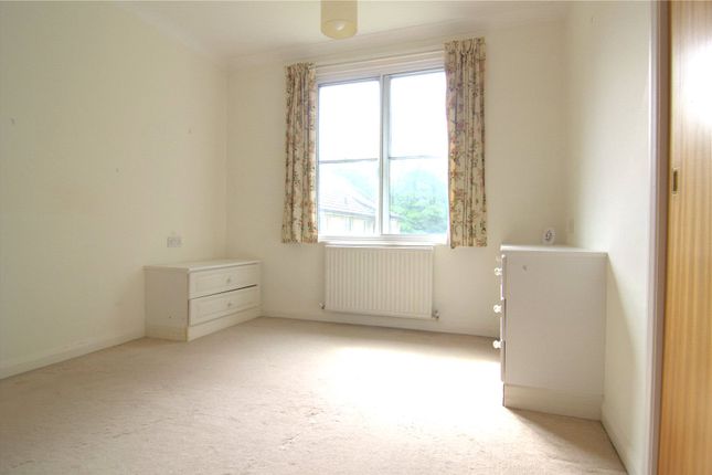Flat for sale in Mullings Court, Cirencester