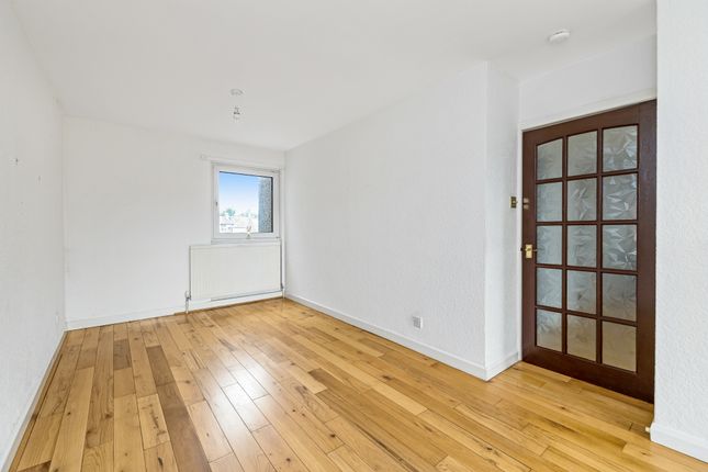 44/5, Saint Andrew Street, Dalkeith photo 4
