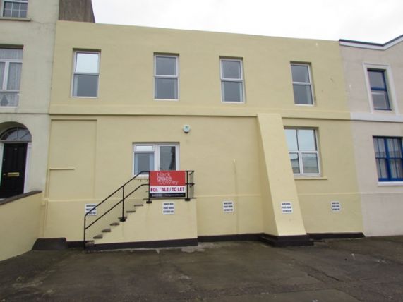 Office for sale in Derby Square, Douglas
