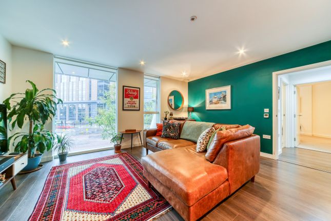 Find 2 Bedroom Flats And Apartments For Sale In Croydon London Zoopla