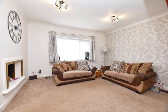End terrace house for sale in Manchester Road, Bury, Greater Manchester