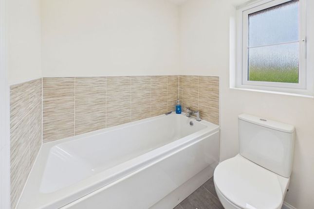 62, Anchorage Way, Whitby photo 4