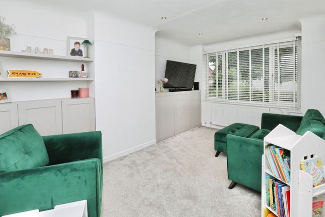 127, Melwood Drive, Liverpool photo 3