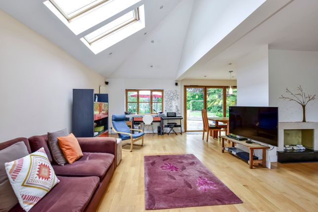 75 Scatterdells Lane, Kings Langley photo 5