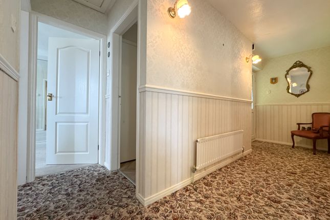 54, St. Germains Lane Marske-by-the-Sea, Redcar photo 3