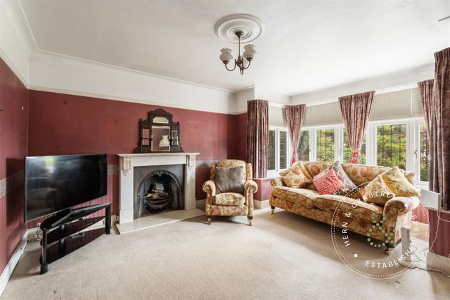 146, Ty Glas Road, Cardiff photo 4