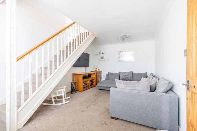 80 Cannerby Lane, Norwich photo 4