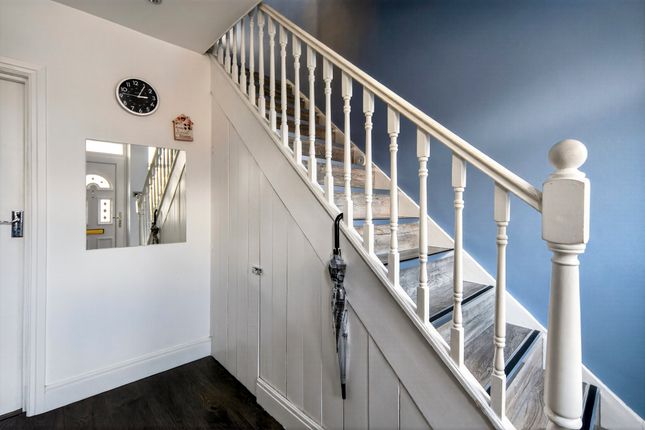 24, Sussex Road, London photo 4