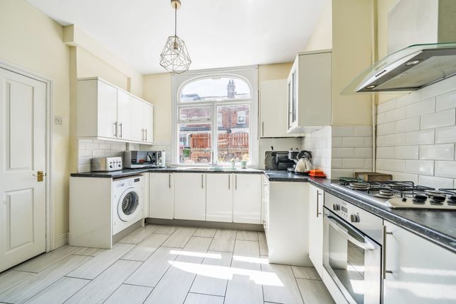 End terrace house for sale in Methley View, Chapel Allerton, Leeds