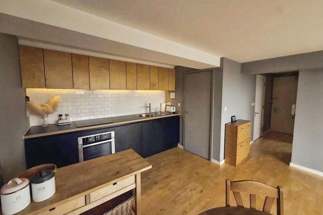 C39, Saxton, Leeds photo 2