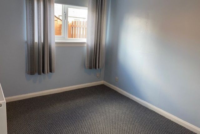 124, Nevis Crescent, Clackmannanshire photo 5