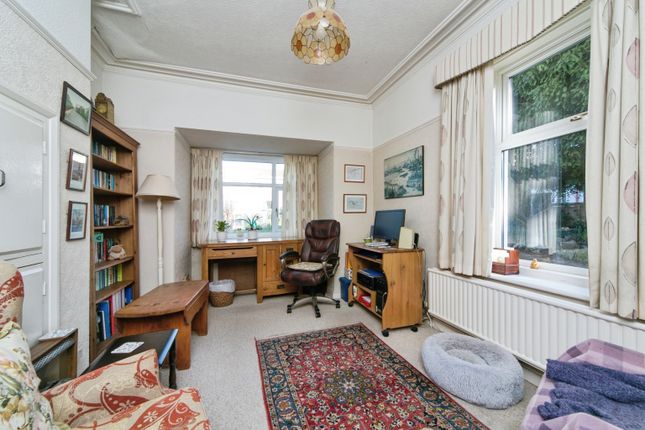 100, Albert Drive, Conwy photo 4