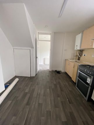 112, Ashorne Close, Coventry photo 5