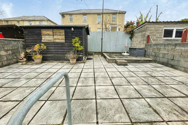 5 Cwmclais Road, Port Talbot photo 4