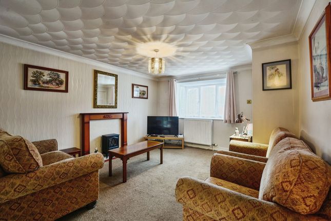 42, Thomas Gibson Drive, HORNCASTLE photo 4