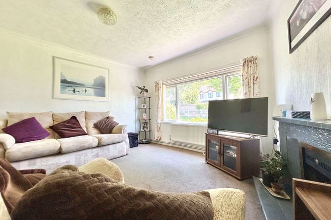 83, Gorlan, Conwy photo 4