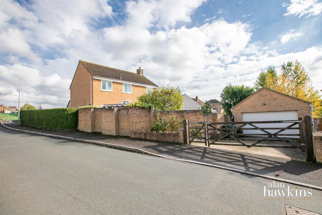 Westbury Park, Royal Wootton Bassett photo 3