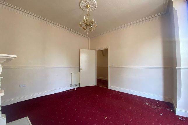 25, Colville Street, NOTTINGHAM photo 5