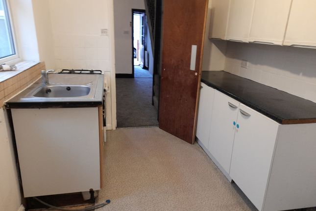 65, Falcon Street, NEWHAM photo 4