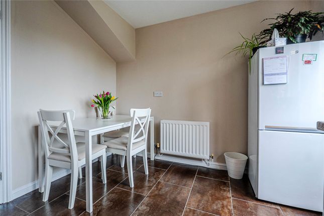 47, Catchacre, Bedfordshire photo 4