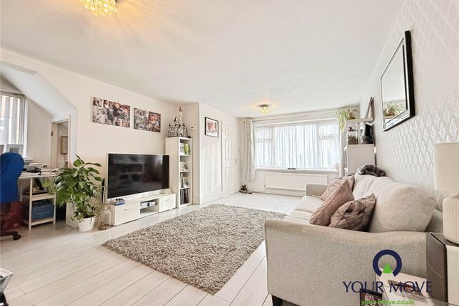 146, Windermere Avenue, Kent photo 2