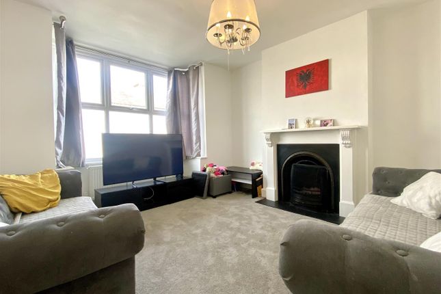 Property for sale in Frankland Road, London