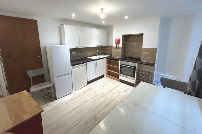 71a, Trafalgar Street, Brighton photo 4