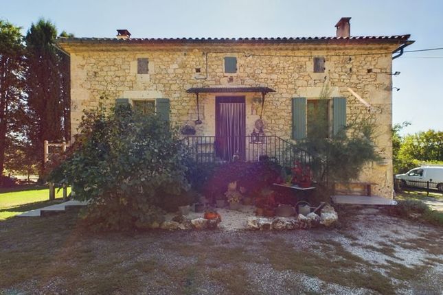 Property for sale in Bourg De Visa, Tarn Et Garonne, Occitanie