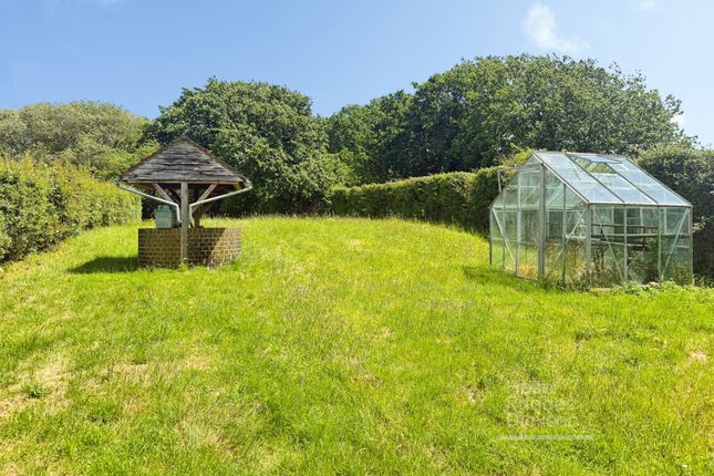 Lindley Cottage,, Briddlesford Road, Ryde photo 4
