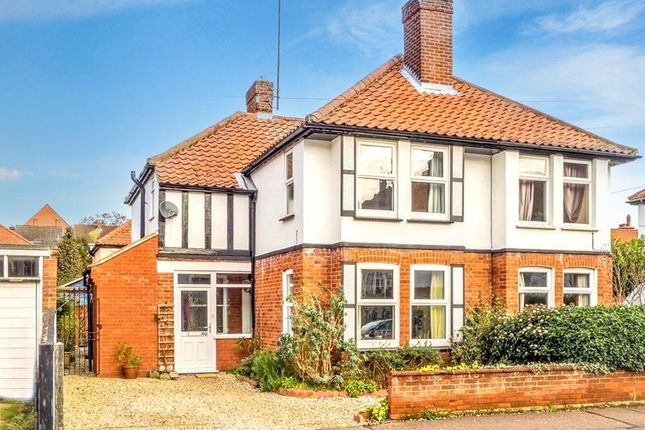 5-bed house on Portersfield Road, Norwich, £2,250/mo