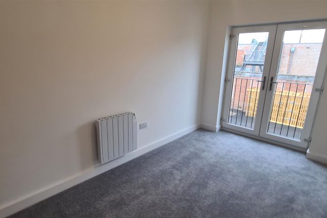 2, Eastgate Mews, Southampton photo 4