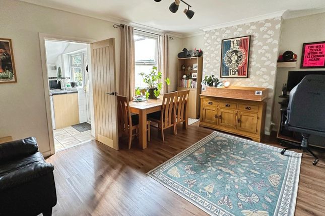 29, Balaclava Road, Bristol photo 3