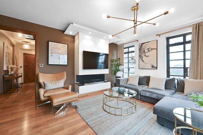 Dorset House, NW1, Marylebone photo 4