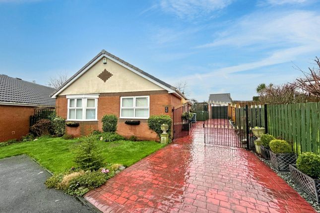 27, Ruswarp Drive, Sunderland photo 2