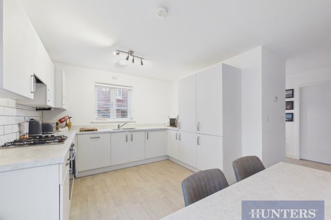 1, Shetland Drive, Scarborough photo 4