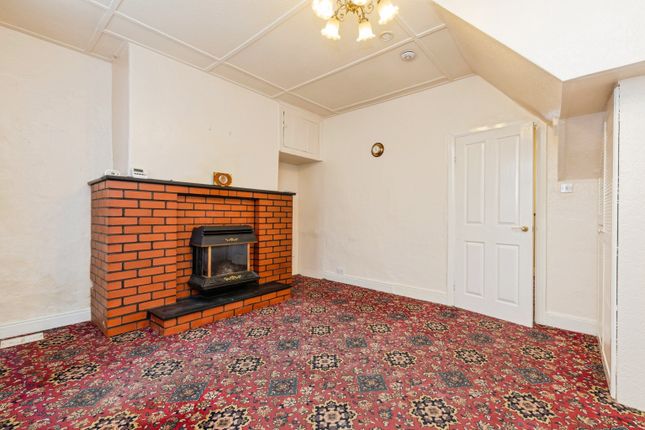 5, Hall Road, Washington photo 3