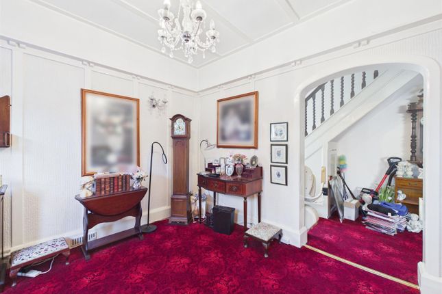 41, Hamilton Road, Wallasey photo 2