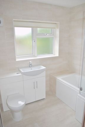 57, Church Road, Potters Bar photo 5