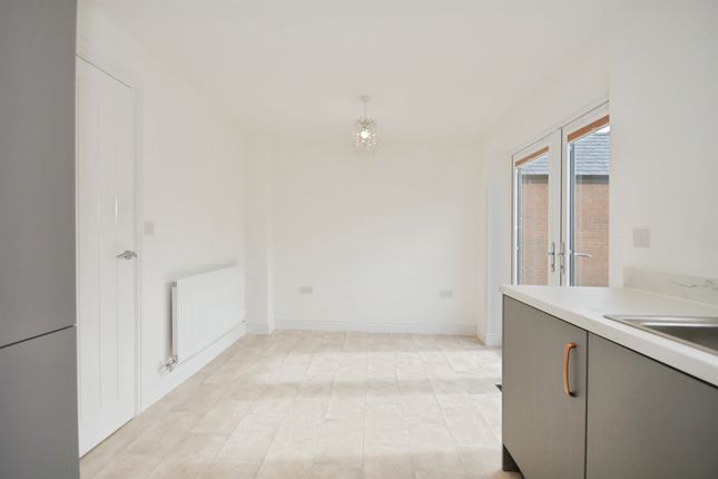49, Weavers Road, Matlock photo 4